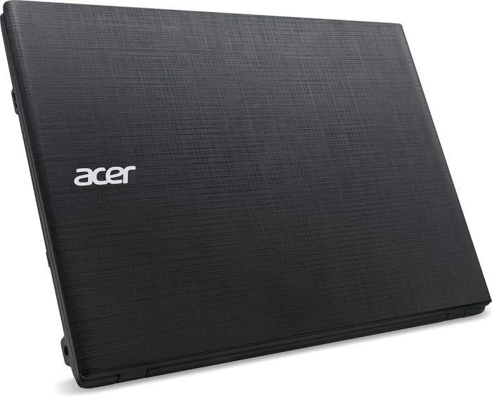 Acer TravelMate P2 TMP257-M-505J, Core i5-5200U, 4GB RAM, 128GB SSD, DE