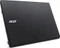 Acer TravelMate P2 TMP257-M-505J, Core i5-5200U, 4GB RAM, 128GB SSD, DE Vorschaubild