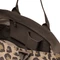Reisenthel e1 Shopper leo macchiato Vorschaubild
