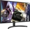 LG 32UK550-B, 31.5" Vorschaubild