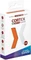 Ultimate Guard Cortex Sleeves Japanisch 60 matt Vorschaubild