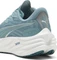 Puma Velocity Nitro 4 baltic sea blue/emerald ice (Herren) Vorschaubild
