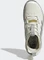 adidas Terrex x and Free Hiker 2.0 off white/matte silver/linen green (Damen) Vorschaubild