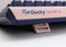 Ducky One 3 Fuji PBT rosa/blau, MX BLACK, USB, DE Vorschaubild