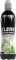 Best Body Nutrition Clear Water Whey Drink 12x500ml Vorschaubild