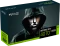 KFA2 GeForce RTX 4070 Ti SUPER SG (1-Click OC), 16GB GDDR6X, HDMI, 3x DP Vorschaubild