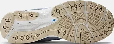 New Balance 2002R dusk blue/angora/sea salt (Herren)
