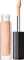 MAC Studio Radiance 24HR Luminous Lift Mini Concealer Vorschaubild
