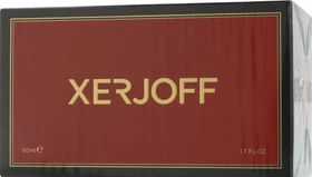 Xerjoff Coffee Break Golden Moka Eau de Parfum, 50ml