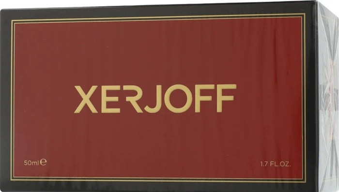 Xerjoff Coffee Break Eau de Parfum