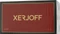Xerjoff Coffee Break Eau de Parfum Vorschaubild