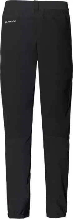 Vaude Scopi III Hose lang black uni (Herren)