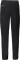 Vaude Scopi III Hose lang black uni (Herren) Vorschaubild