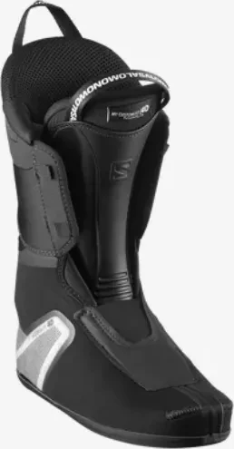 Salomon Shift Pro 130 AT (Herren) (Modell 2024/2025)