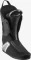 Salomon Shift Pro 130 AT (Herren) (Modell 2024/2025) Vorschaubild