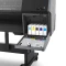 Epson SureColor SC-P9300, 44" Vorschaubild