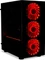 iBox Passion V4, schwarz, Glasfenster Vorschaubild
