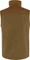 Fjällräven Buck Fleece Weste chestnut (Herren) Vorschaubild