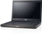 Dell Precision M4700 Workstation, Core i5-3320M, 4GB RAM, 500GB HDD, FirePro M4000, DE Vorschaubild
