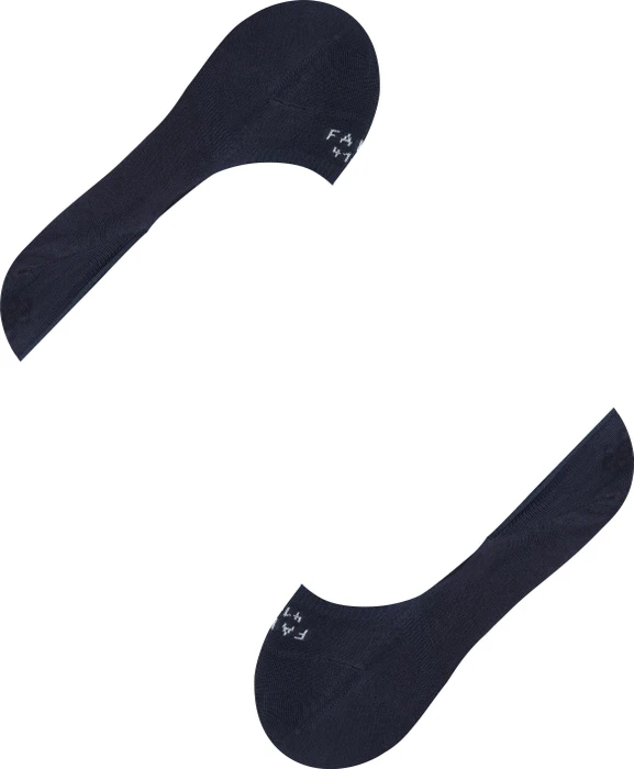 Falke Cool 24/7 Socken dark navy (Herren)