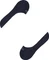 Falke Cool 24/7 Socken dark navy (Herren) Vorschaubild