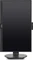 Philips B-line 241B7QUBHEB, 23.8" Vorschaubild