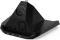 Elgato XLR Dock MK.2 for Stream Deck+, schwarz Vorschaubild