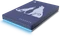 Seagate Game Drive for PlayStation STLV HDD extern Vorschaubild
