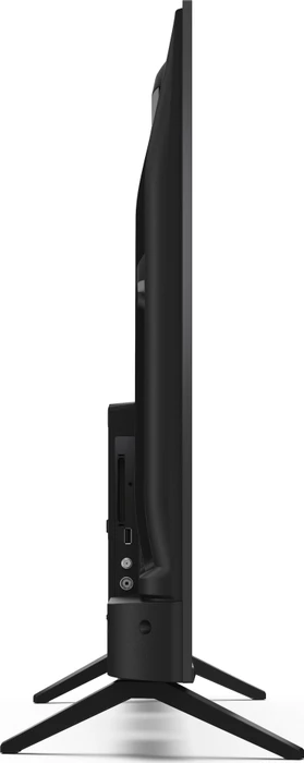 Sharp 40GD2225E