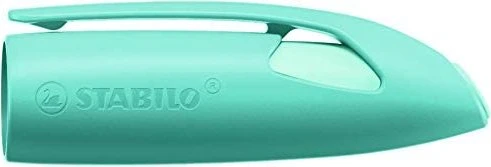 STABILO EASYbirdy Pastel Ersatzkappe