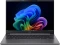 Acer TravelMate X4 14 AI TMX414-51-TCO-56A6, Steel Grey, Core Ultra 5 228V, 32GB RAM, 512GB SSD, DE Vorschaubild