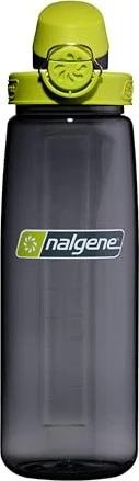 Nalgene On-The-Fly Lock-Top Sustain Trinkflasche 24oz