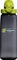 Nalgene On-The-Fly Lock-Top Sustain Trinkflasche 24oz Vorschaubild