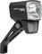 Trelock LS 830 T Lighthammer 80 Frontlicht Vorschaubild