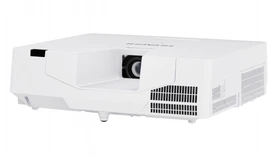 Hitachi LP-EU5002E