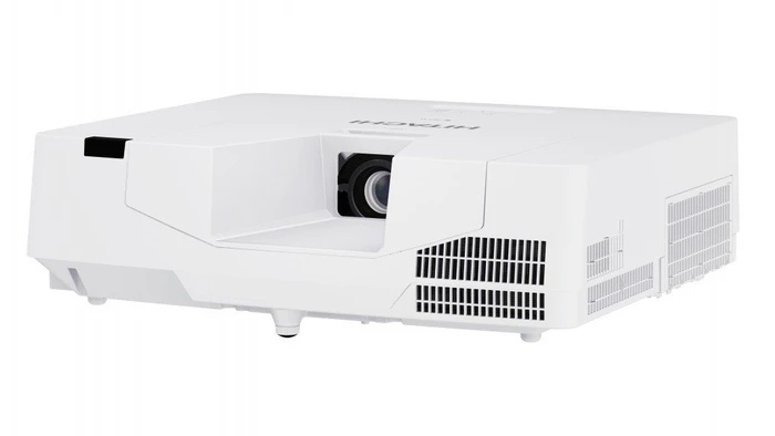 Hitachi LP-EU5002E