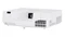 Hitachi LP-EU5002E Vorschaubild