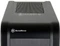 SilverStone Temjin TJ07 USB 3.0 schwarz, Acrylfenster Vorschaubild