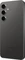 Samsung Galaxy S24 FE 256GB Graphite Vorschaubild
