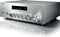 Yamaha R-N803D silber Vorschaubild