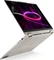 Lenovo Yoga 7a 2-in-1 16AGP11, Seashell, Ryzen AI 7 445, 16GB RAM, 512GB SSD, PL Vorschaubild
