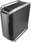 Cooler Master Cosmos C700P, Glasfenster Vorschaubild