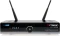 Octagon SF8008 Supreme Twin 4K Vorschaubild