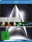Star Trek 7 Vorschaubild