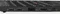 Lenovo ThinkPad X1 Carbon G5, Core i7-7500U, 16GB RAM, 1TB SSD, DE Vorschaubild