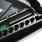 Apacer AS2280Q4U 2TB, M.2 2280 / M-Key / PCIe 4.0 x4, Kühlkörper Vorschaubild