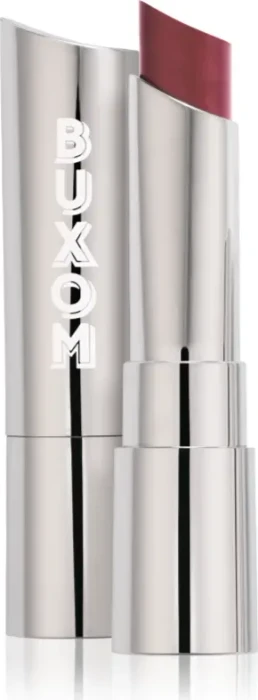Buxom Full-On Satin Lipstick chocolatte, 2.5ml