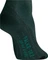 Falke TK2 Wool Wandersocken holly (Damen) Vorschaubild