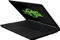 Schenker XMG A506-VE-bnr, Core i5-6440HQ, 8GB RAM, 1TB HDD, GeForce GTX 960M, DE Vorschaubild