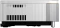 Epson EH-QS100 weiß Vorschaubild